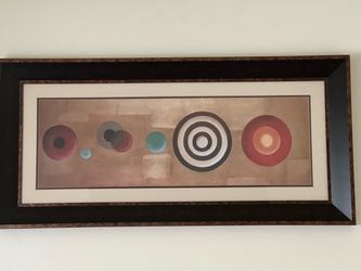 Wall Art Decor