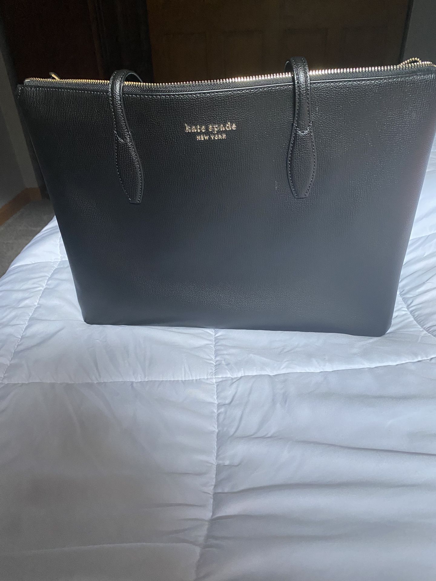 Women’s Kate Spade New York Purse