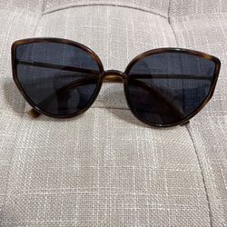 Dior sostellaire cheap