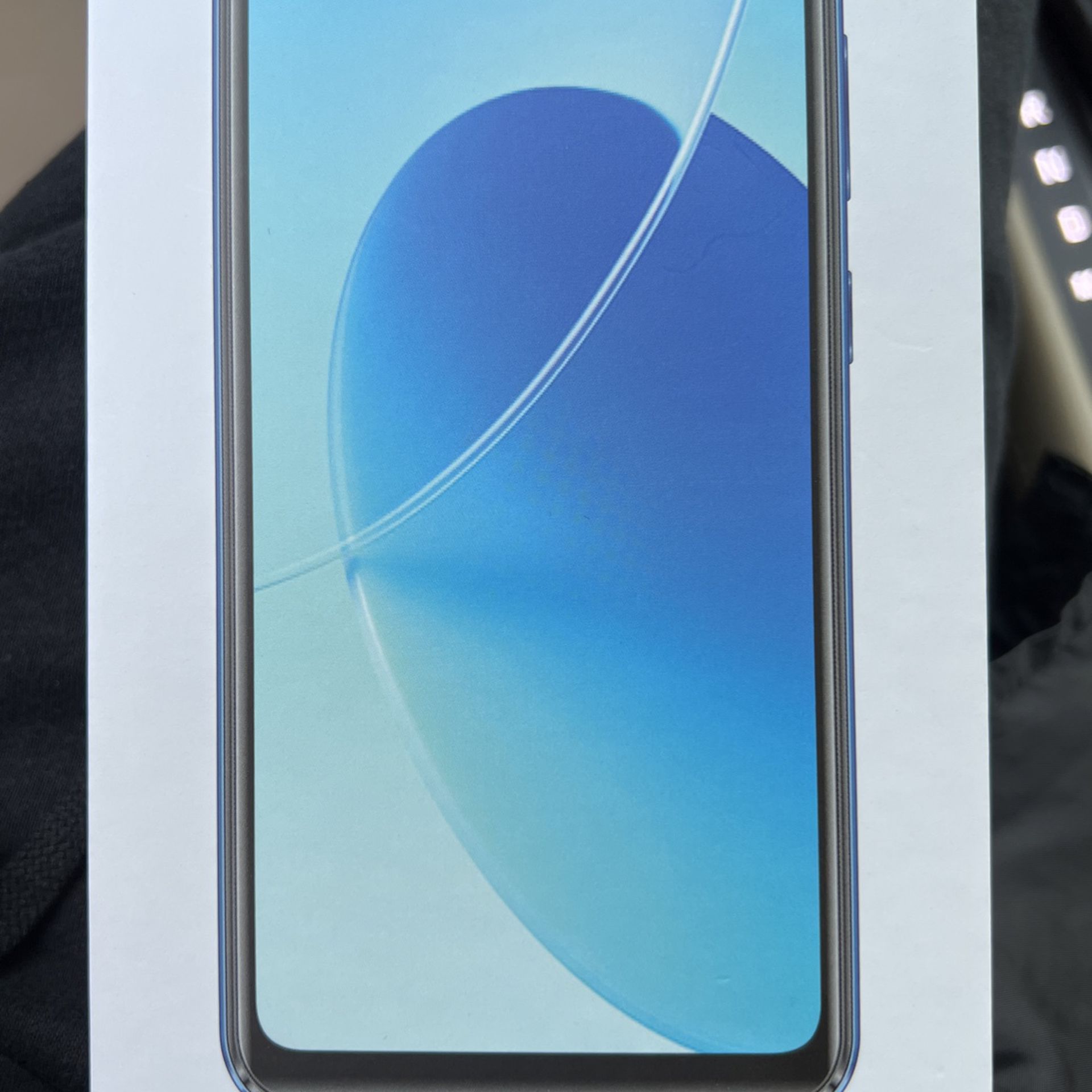 Vortex V22 Phone Android 11 For SALE!!! 🚨