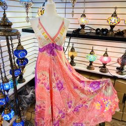 Dress 👗 For Sale One Size 