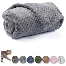 Brand New Pet Blanket