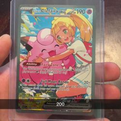 Great Condition Just Pulled