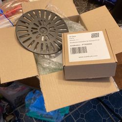 Numark PT 01 Solid Cutz X One Platter