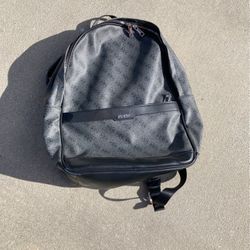 Guess Backpack