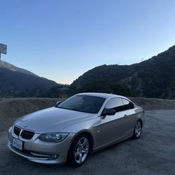 335i