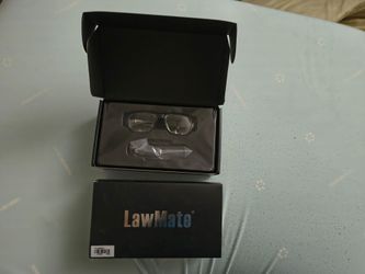 Lawmate