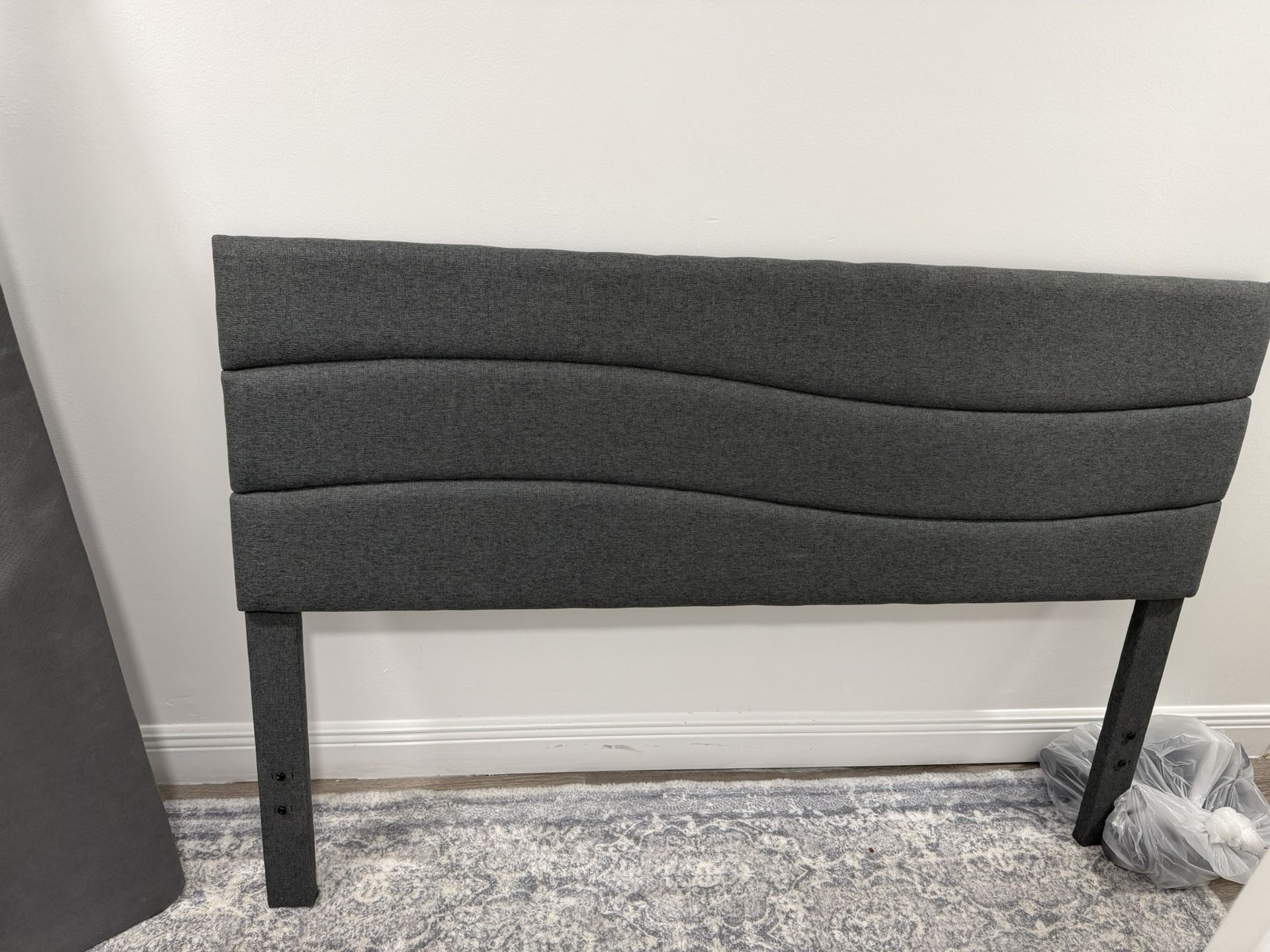 Queen Size Electric Bed Frame 