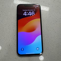 iPhone 13 128GB Unlocked