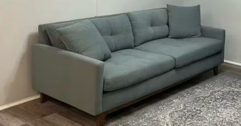 Macys sofa