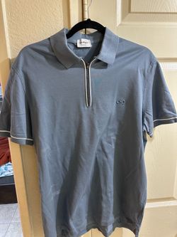 Ferragamo Polo XL