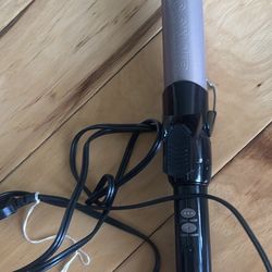 Conair Curling Iron 
