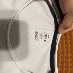 Women Under armor Gym Appearal