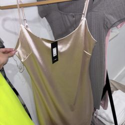 Brand New Clothes Never Worn 