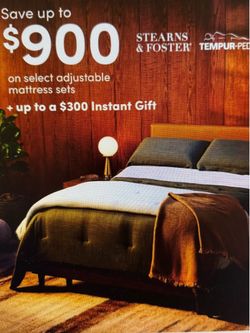Memorial Day Sale