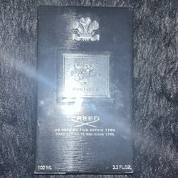 Creed Cologne for men