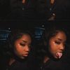 Ashanti