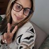 Jonalis Gonzalez