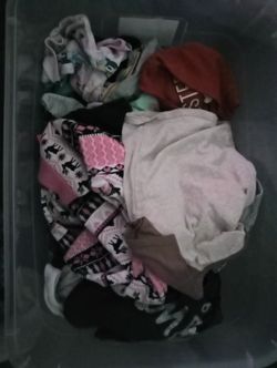 Baby Items