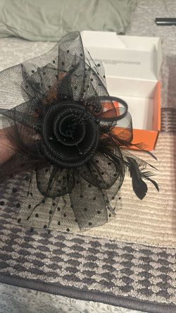 Women Hats