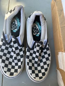 Varias cosas en venta
