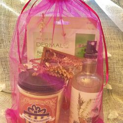 Bath And Body Works Gift Sets $20