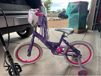 Bikes