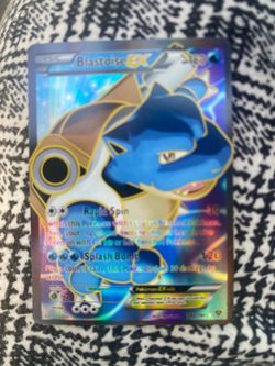 Pokémon Cards