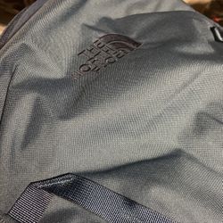 The North Face Backpack 