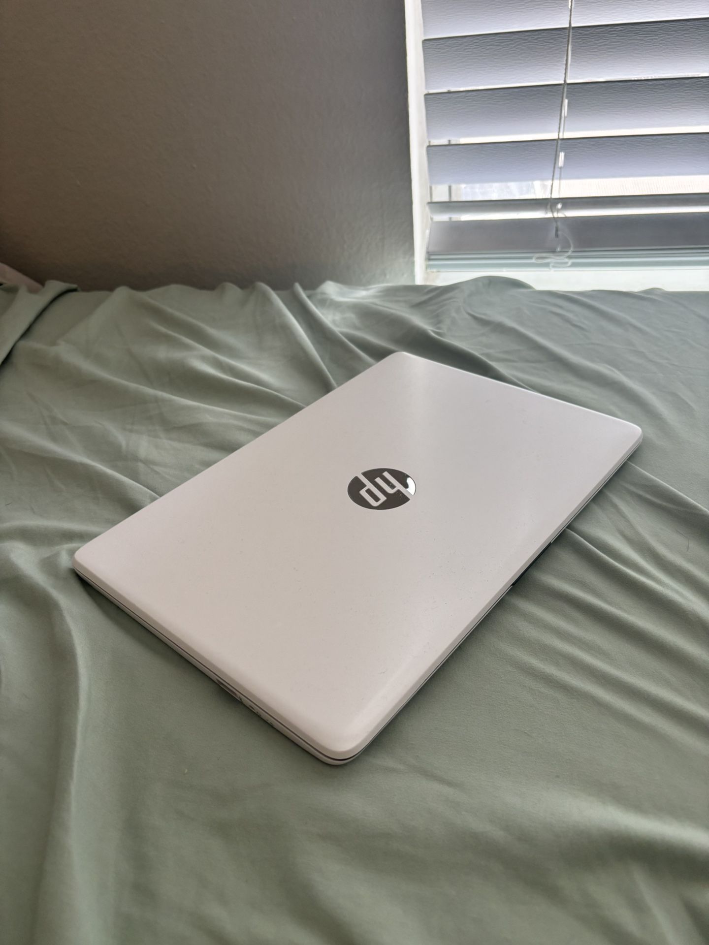 HP Stream Laptop Model 11