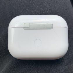 AirPods 2