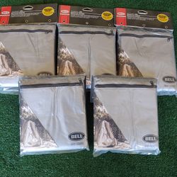 Bike Cover Weather Proof