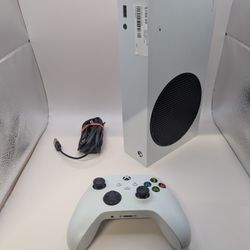 MICROSOFT SERIES S 1883