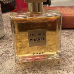 New and Used Chanel perfume for Sale in Tampa, FL - OfferUp
