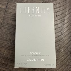 Men Cologne 