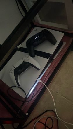 PlayStation 5 pro