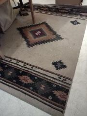 Carpet $40