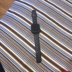 Apple Watch Series 3