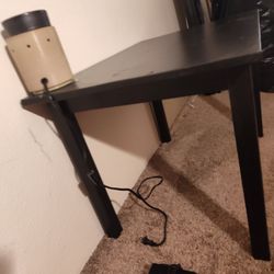 Night Stand Table