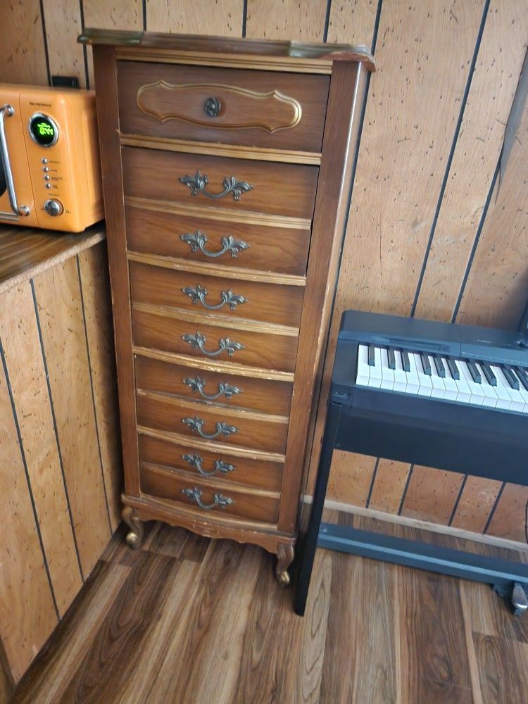 Drawer