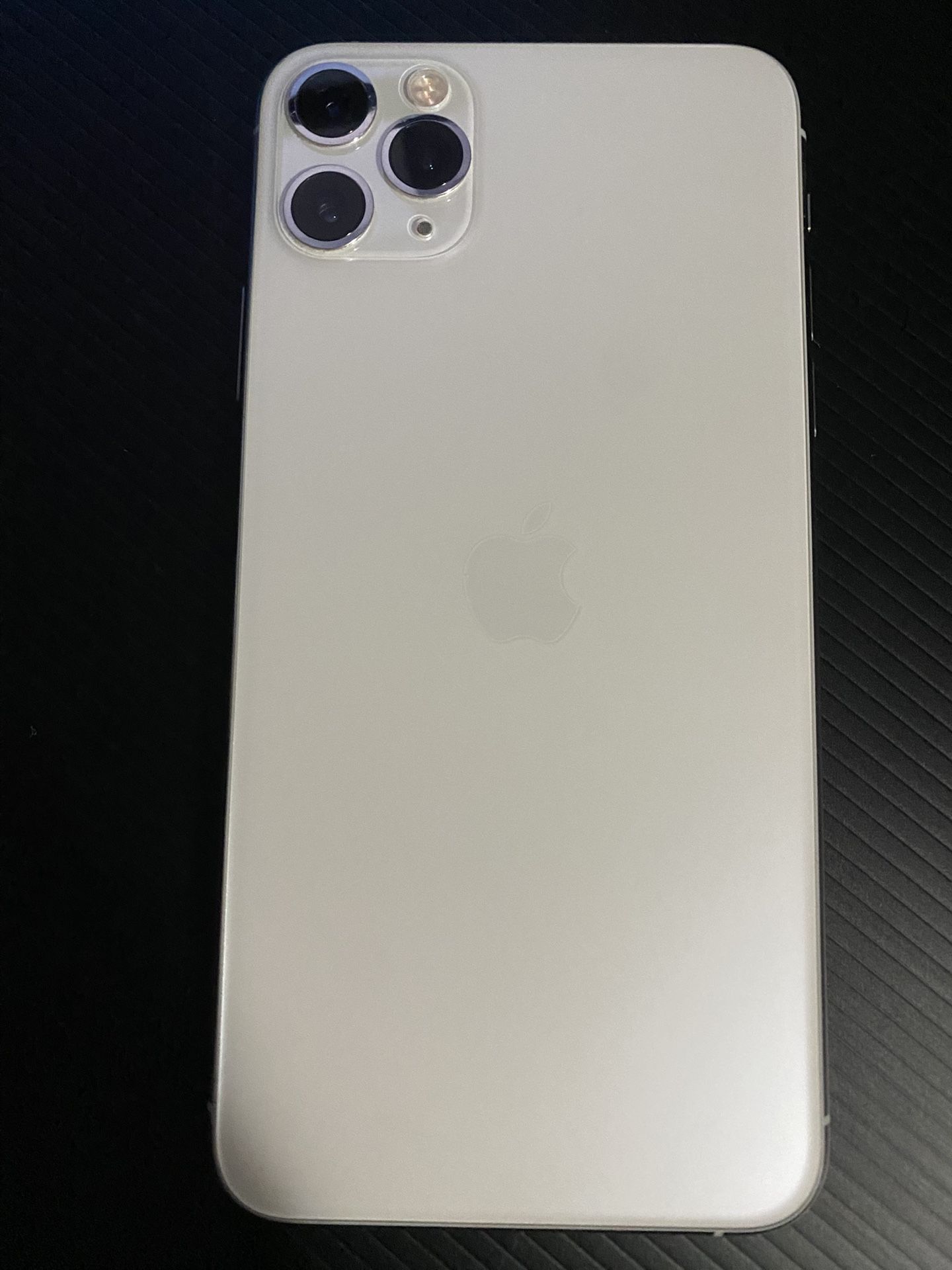 iPhone 11 Pro Max 256 gb Unlocked