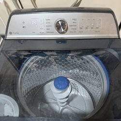 Washer 