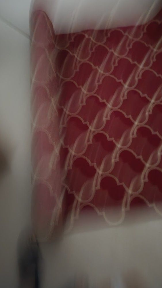 Area RUG 3 X 6 for Sale in Quartz Hill, CA OfferUp