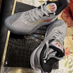 ANTA Kyrie 1s