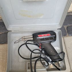 Weller Expert 100/140W Model 8200