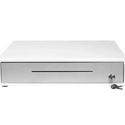 Cash Drawer