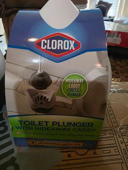 Plungers