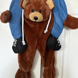 Dizfraz Para Halloween