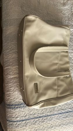 Nice large bag