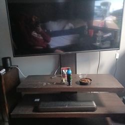 Sony Bravia Tv 50 Inch With Stand